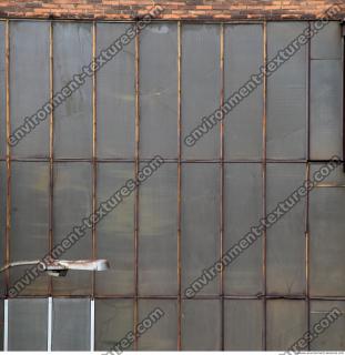 windows industrial 0008